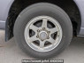 Used 2002 AT nissan caravan-bus DWMGE25 Image[34]