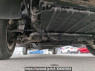 Used 2002 AT nissan caravan-bus DWMGE25 Image[36]