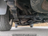 Used 2002 AT nissan caravan-bus DWMGE25 Image[38]
