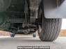 Used 2002 AT nissan caravan-bus DWMGE25 Image[39]