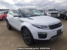 Used 2018 AT land-rover range-rover-evoque LV2NB Image[0]