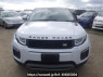 Used 2018 AT land-rover range-rover-evoque LV2NB Image[1]