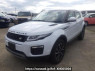 Used 2018 AT land-rover range-rover-evoque LV2NB Image[2]