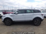Used 2018 AT land-rover range-rover-evoque LV2NB Image[3]