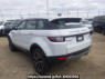 Used 2018 AT land-rover range-rover-evoque LV2NB Image[4]