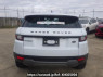 Used 2018 AT land-rover range-rover-evoque LV2NB Image[5]