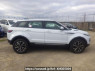 Used 2018 AT land-rover range-rover-evoque LV2NB Image[7]