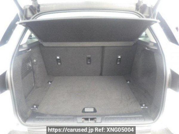 Used 2018 AT land-rover range-rover-evoque LV2NB Image[8]