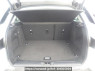 Used 2018 AT land-rover range-rover-evoque LV2NB Image[8]