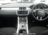 Used 2018 AT land-rover range-rover-evoque LV2NB Image[15]