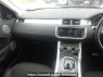 Used 2018 AT land-rover range-rover-evoque LV2NB Image[16]