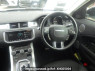 Used 2018 AT land-rover range-rover-evoque LV2NB Image[17]