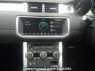 Used 2018 AT land-rover range-rover-evoque LV2NB Image[18]