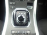 Used 2018 AT land-rover range-rover-evoque LV2NB Image[20]
