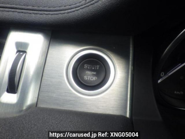 Used 2018 AT land-rover range-rover-evoque LV2NB Image[21]