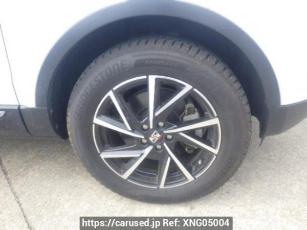 Used 2018 AT land-rover range-rover-evoque LV2NB Image[23]