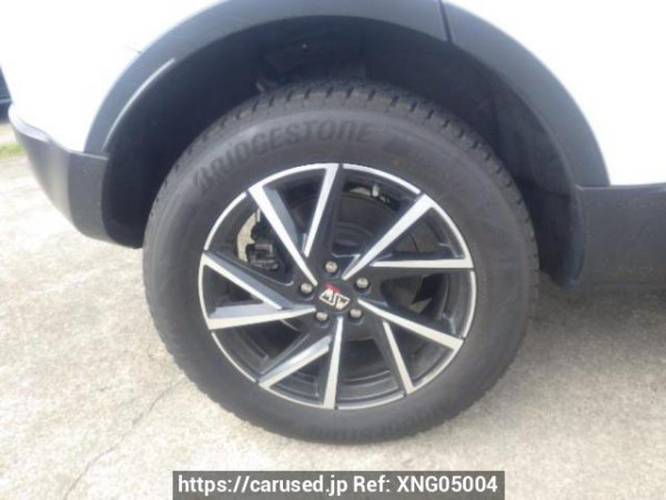 Used 2018 AT land-rover range-rover-evoque LV2NB Image[24]