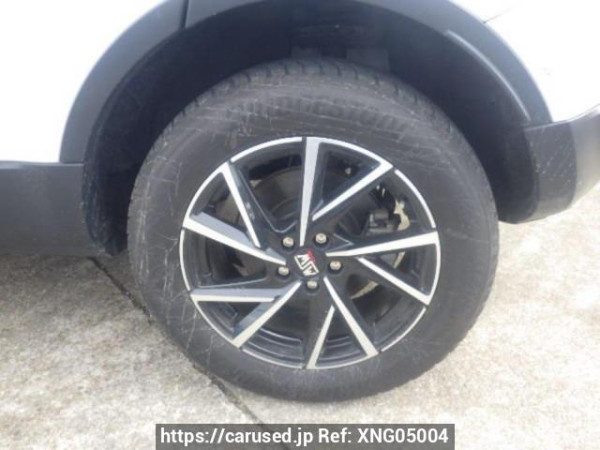 Used 2018 AT land-rover range-rover-evoque LV2NB Image[25]