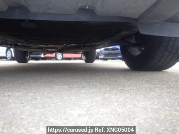 Used 2018 AT land-rover range-rover-evoque LV2NB Image[28]