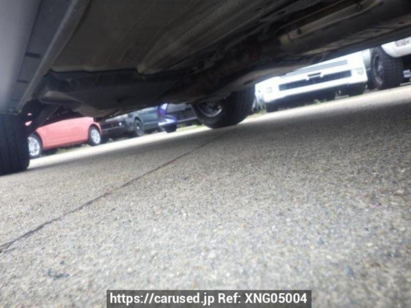 Used 2018 AT land-rover range-rover-evoque LV2NB Image[29]