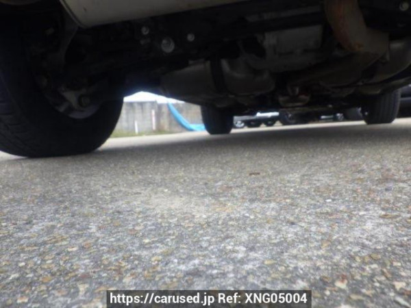 Used 2018 AT land-rover range-rover-evoque LV2NB Image[31]