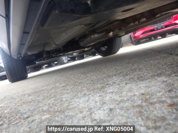 Used 2018 AT land-rover range-rover-evoque LV2NB Image[32]