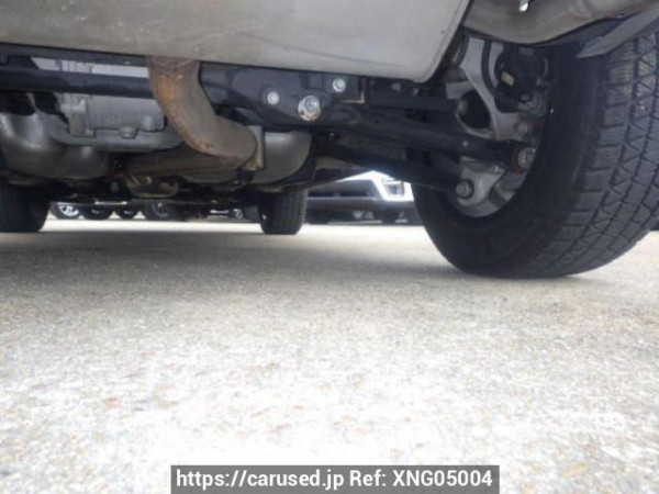 Used 2018 AT land-rover range-rover-evoque LV2NB Image[34]