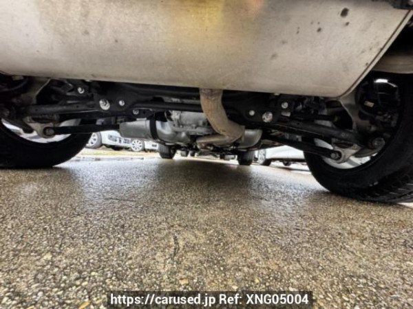 Used 2018 AT land-rover range-rover-evoque LV2NB Image[35]