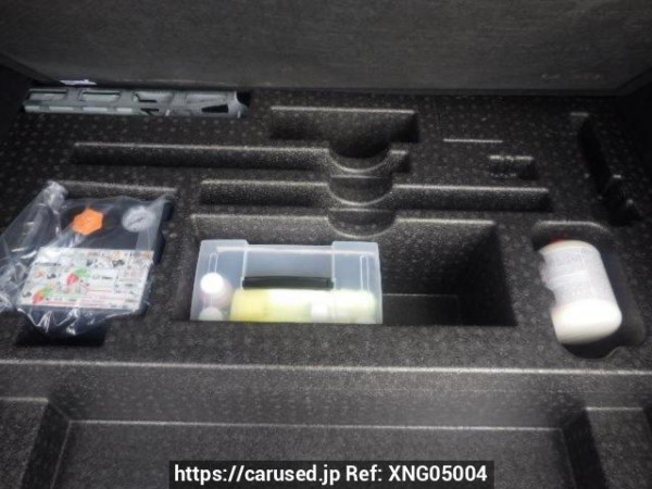 Used 2018 AT land-rover range-rover-evoque LV2NB Image[36]