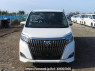 Used 2019 AT toyota esquire ZRR80G Image[1]