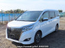 Used 2019 AT toyota esquire ZRR80G Image[2]
