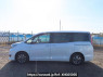 Used 2019 AT toyota esquire ZRR80G Image[3]
