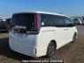 Used 2019 AT toyota esquire ZRR80G Image[6]