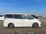 Used 2019 AT toyota esquire ZRR80G Image[7]