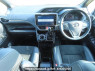 Used 2019 AT toyota esquire ZRR80G Image[25]