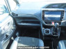 Used 2019 AT toyota esquire ZRR80G Image[26]