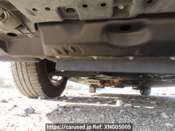 Used 2019 AT toyota esquire ZRR80G Image[41]