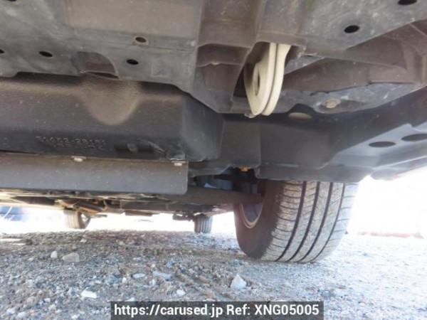 Used 2019 AT toyota esquire ZRR80G Image[42]