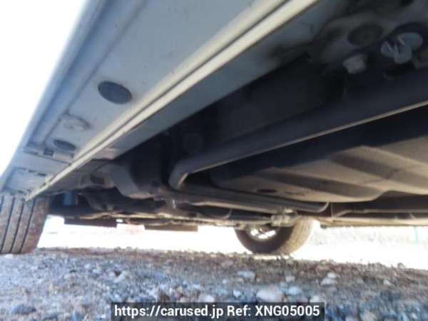 Used 2019 AT toyota esquire ZRR80G Image[44]