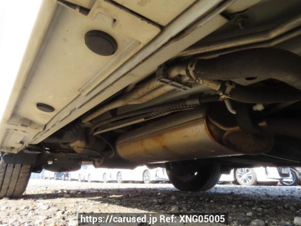 Used 2019 AT toyota esquire ZRR80G Image[45]