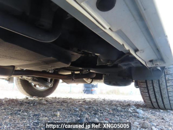 Used 2019 AT toyota esquire ZRR80G Image[46]