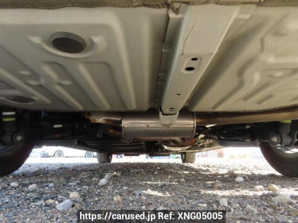 Used 2019 AT toyota esquire ZRR80G Image[48]