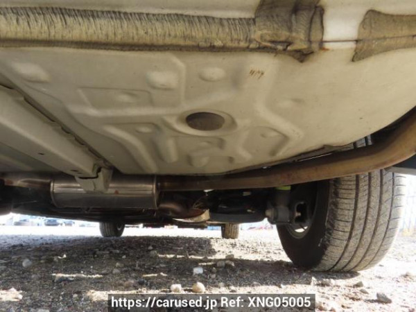 Used 2019 AT toyota esquire ZRR80G Image[49]