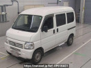 Honda Acty Van HH5