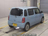 Used 2011 AT daihatsu mira-cocoa L675S Image[1]