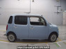 Used 2011 AT daihatsu mira-cocoa L675S Image[2]