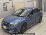 Used 2015 AT subaru impreza-sports-hybrid GPE Image[0]