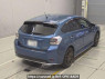 Used 2015 AT subaru impreza-sports-hybrid GPE Image[1]