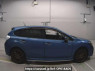 Used 2015 AT subaru impreza-sports-hybrid GPE Image[2]