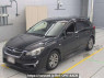 Used 2016 AT subaru impreza-sports GP3 Image[0]